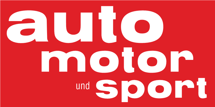 AutoMotorSport