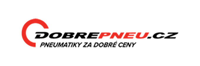 DobrePneu CZ