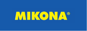mikona.eu