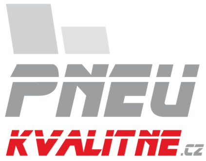 Pneu-kvalitne CZ