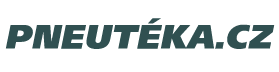 pneuteka.cz