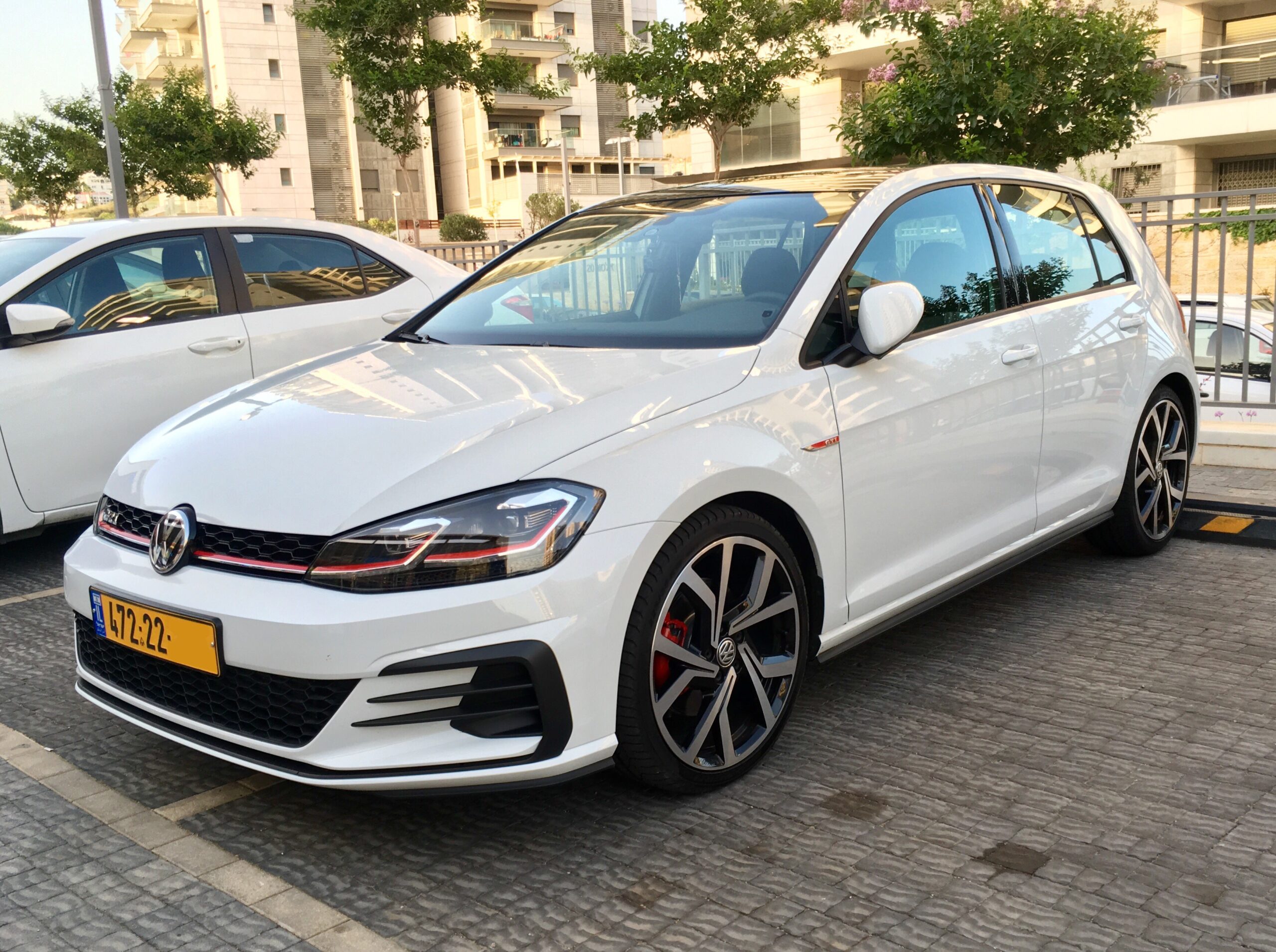 Test pneumatik Tyre Reviews 2026: 225/40 R18 — Michelin Pilot Sport 4 S