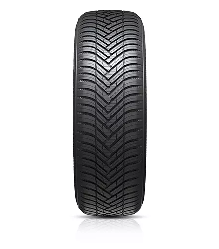 Hankook Kinergy 4S2 H750