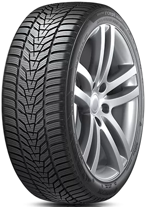 Hankook Winter i*cept evo3 W330