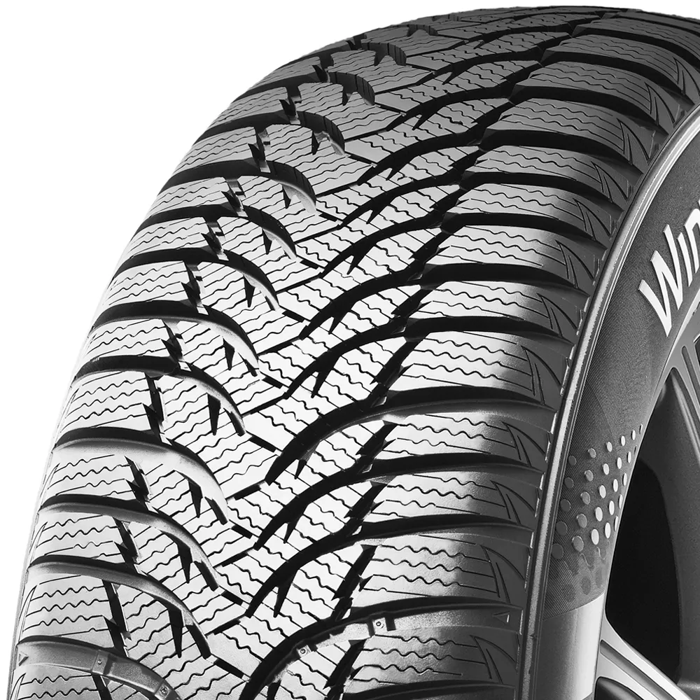 Kumho WinterCraft WP51