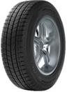 BFGoodrich ACTIVAN WINTER