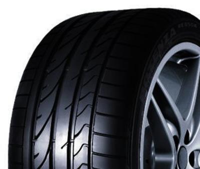 Bridgestone Potenza RE050A I