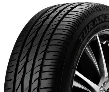 Bridgestone Turanza ER300A