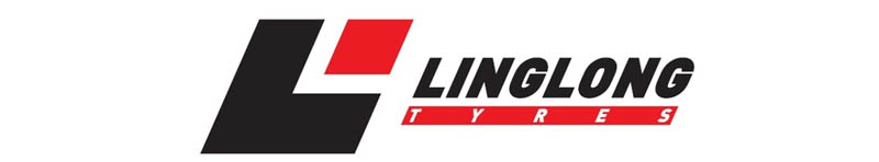 Linglong ComfortMaster