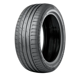 Nokian Powerproof 2