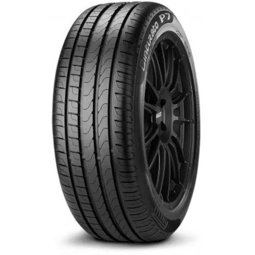 Pirelli P7 Cinturato