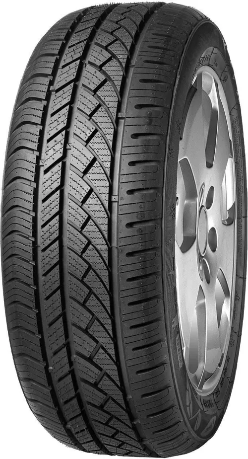 Fortuna EcoPlus 4S 215/45 R17 - nejlevnější nabídky 2026