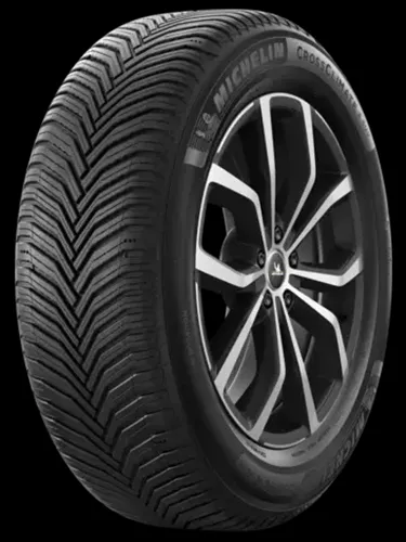 Michelin CrossClimate 2<a href=